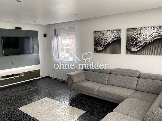 Apartment kaufen in Welper, Hattingen