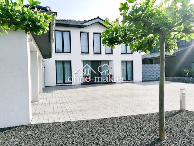 Haus kaufen in Rheindahlen-Land, Mönchengladbach