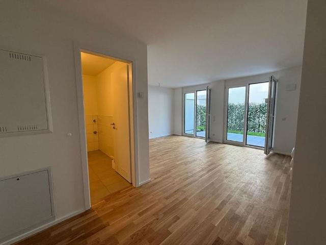 Apartment mieten in Neufahrn, Bayern