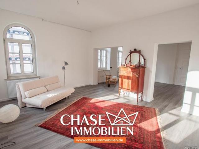 Wohnung mieten in Hameln, Niedersachsen