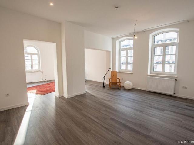 Apartment mieten in Kernstadt, Hameln