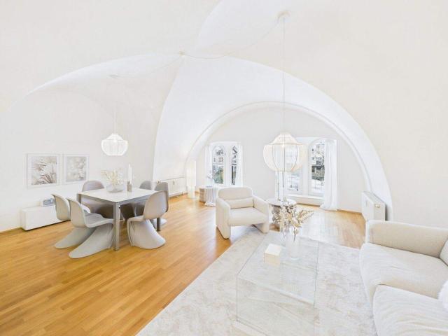 Wohnung kaufen in Altstadt, Mainz