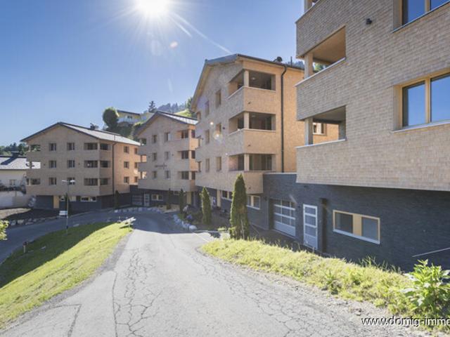 Immobilie kaufen in Fontanella, Vorarlberg