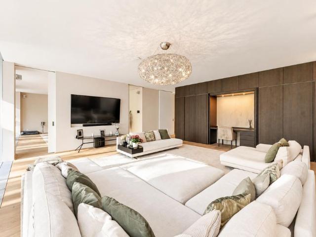 Apartment mieten in KG Hietzing, Wien