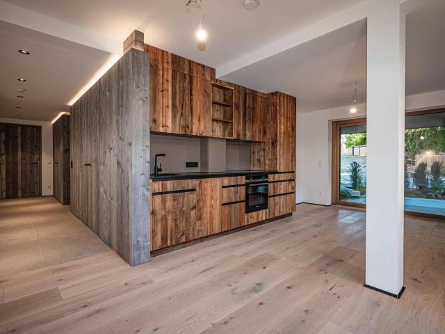 Apartment kaufen in Kitzbühel, Bezirk Kitzbühel