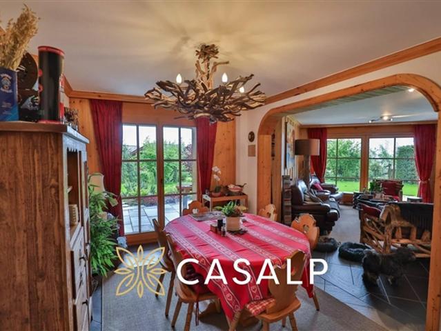 Wohnung kaufen in Haute-Nendaz, Wallis