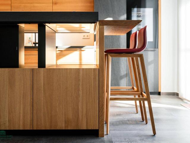 Apartment kaufen in Niederalm, Niederalm