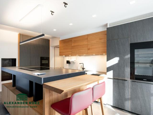 Etagenwohnung kaufen in Niederalm, Niederalm Etagenwohnung kaufen in Niederalm, Niederalm