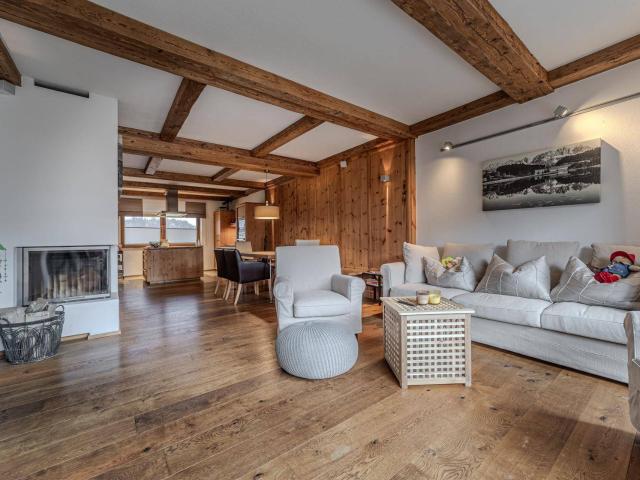 Apartment mieten in Reith, Leonding