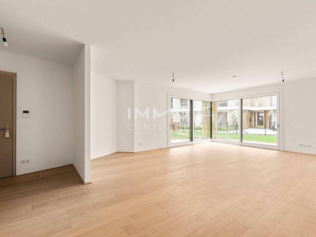 Apartment kaufen in Döbling, Wien