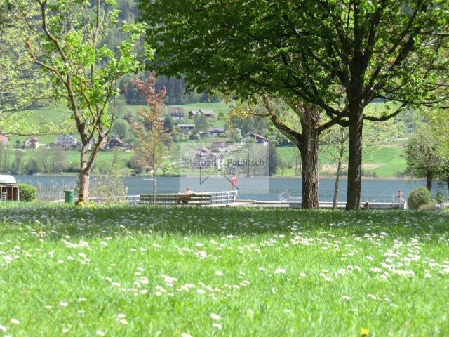 Apartment kaufen in Steindorf am Ossiacher See, Kärnten