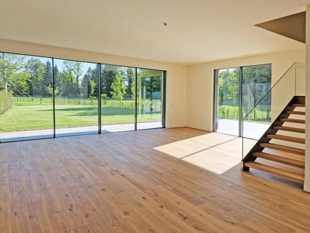 Apartment mieten in Salzburg