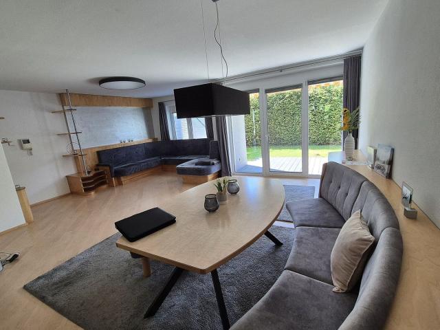 Haus kaufen in Rinn, Tirol