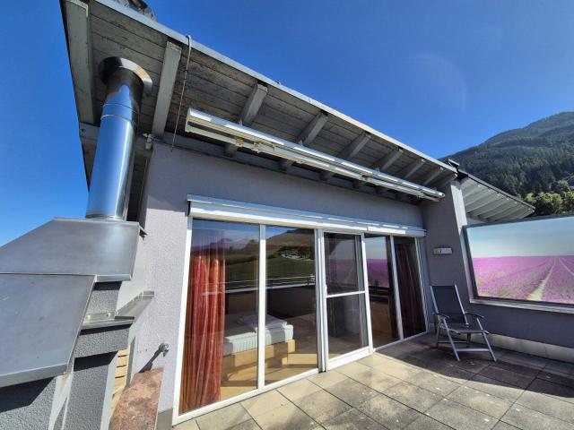 Haus kaufen in Rinn, Tirol