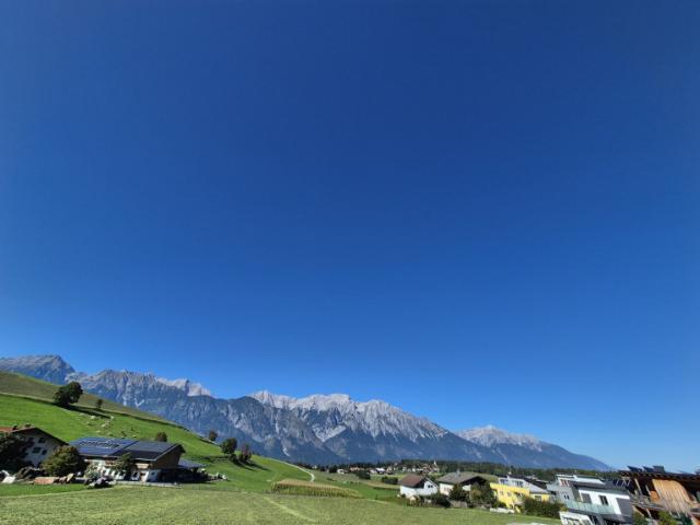 Doppelhaushälfte kaufen in Rinn, Tirol