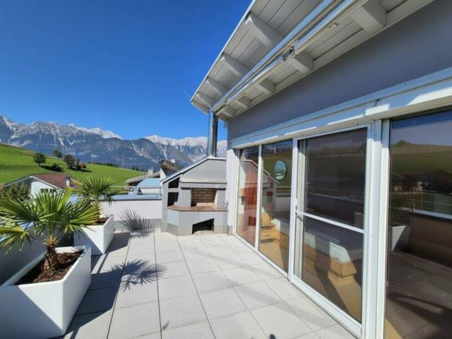 Haus kaufen in Rinn, Tirol