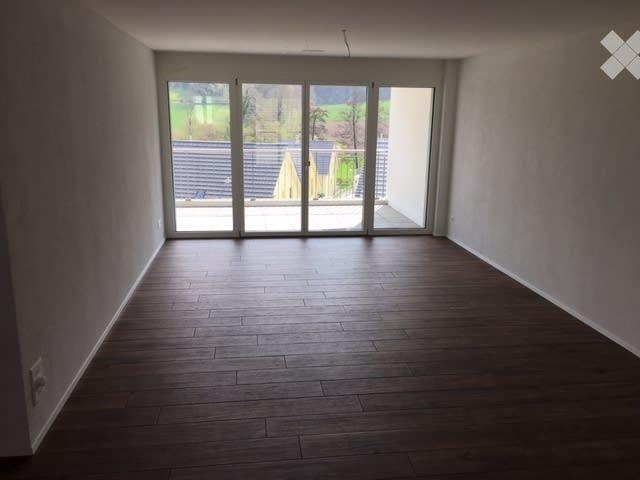 Apartment mieten in Lufingen, Bezirk Bülach