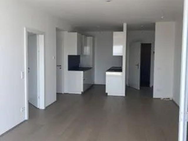 Apartment mieten in Leopoldstadt, Wien