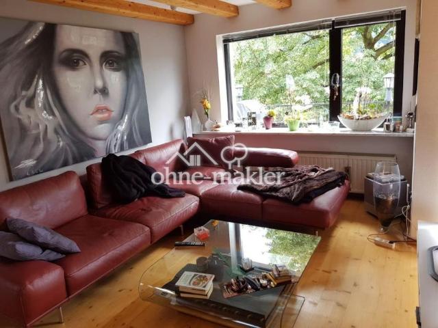 Apartment mieten in Aue, Sachsen