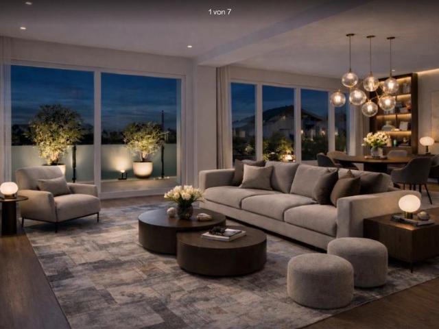 Wohnung kaufen in Elsen, Paderborn