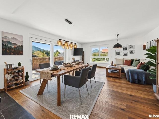 Wohnung kaufen in Ellmau, Tirol