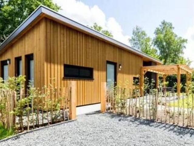 Haus mieten in Elberfeld, Wuppertal