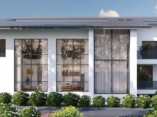 Apartment kaufen in Vorau, Dorfbeuern