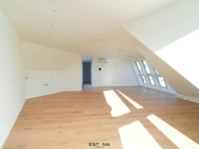 Apartment kaufen in KG Landstraße, Wien