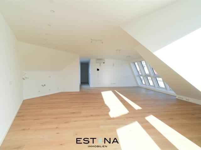Maisonette kaufen in KG Landstraße, Wien