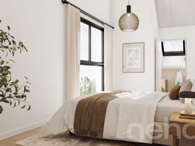 Duplex kaufen in Lausanne
