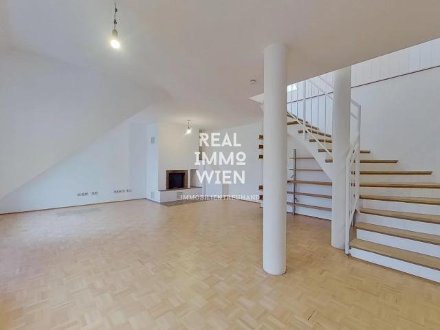 Apartment mieten in KG Alsergrund, Wien