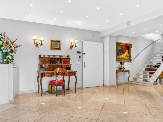 Wohnung kaufen in Donaustadt, Wien