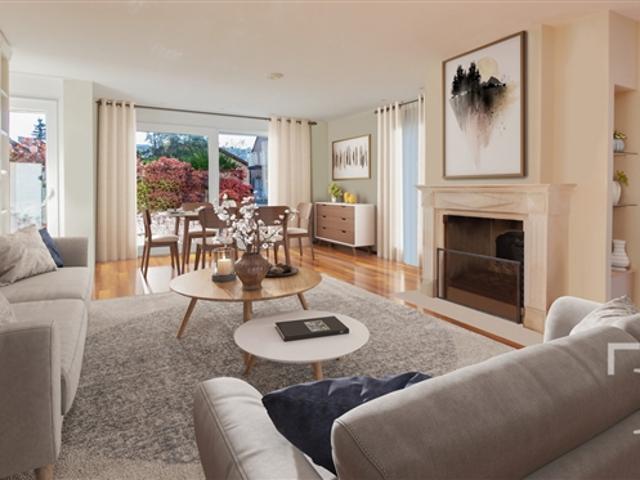 Einfamilienhaus kaufen in Nyon, Waadt