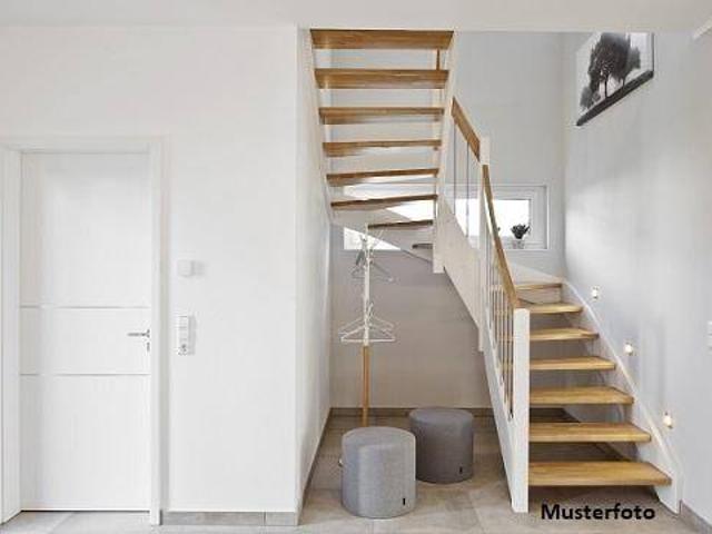 Apartment kaufen in Sparchen, Kufstein