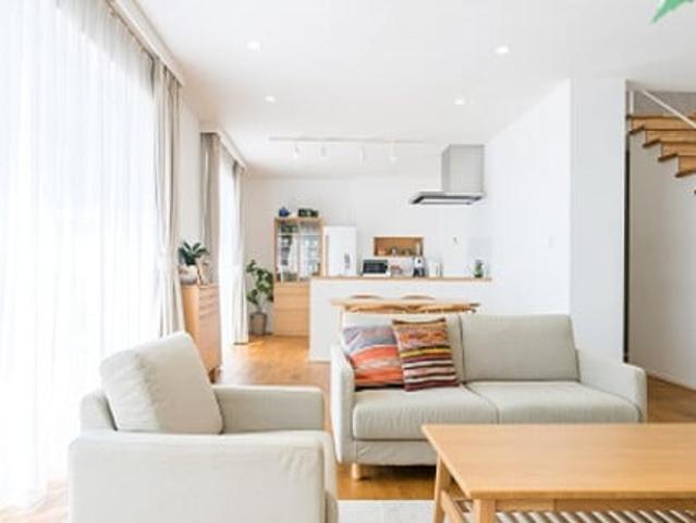 Apartment kaufen in Kufstein, Tirol