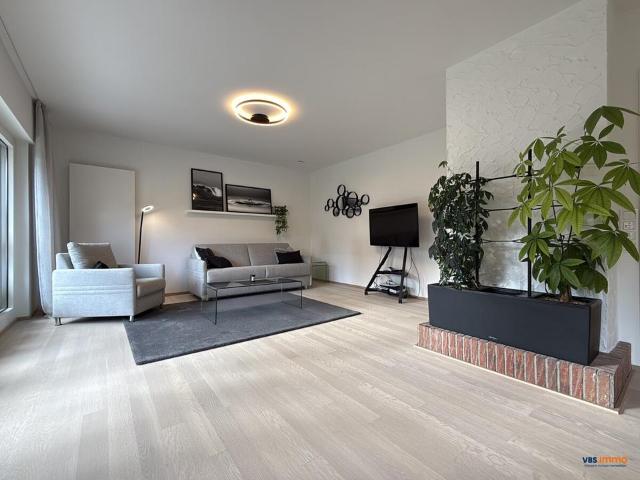 Wohnung mieten in Bad Cannstatt, Stuttgart