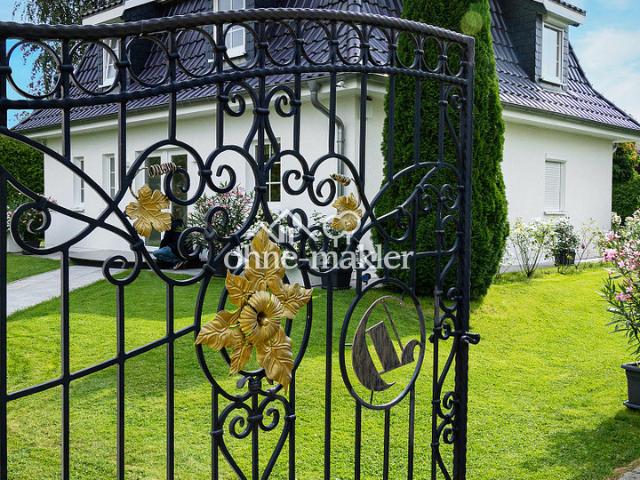 Haus kaufen in Michendorf