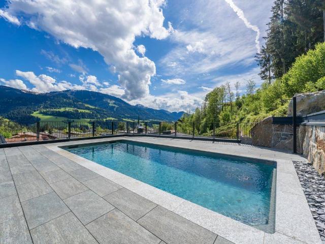 Haus kaufen in Gaisberg, Scheffau am Wilden Kaiser