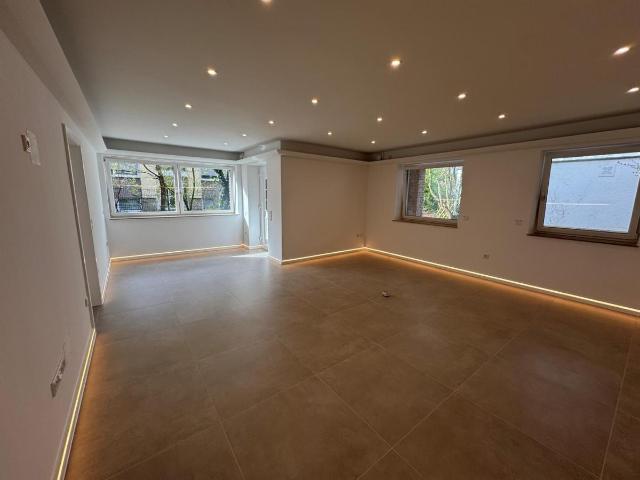 Wohnung mieten in Dortmund, Nordrhein-Westfalen