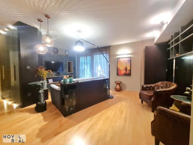 Apartment mieten in Döbling, Wien