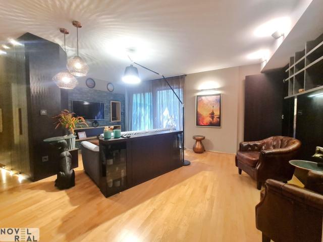 Wohnung mieten in Seestadt, Wien