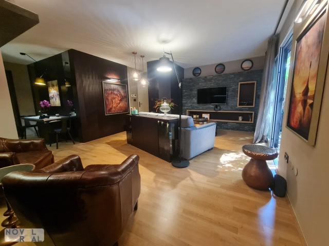 Apartment mieten in Döbling, Wien