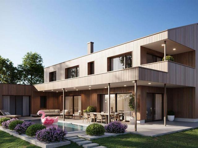 Haus kaufen in Mondsee, Oberösterreich