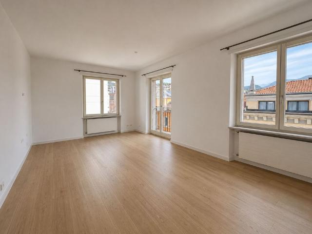 Apartment mieten in Aldesago, Tessin