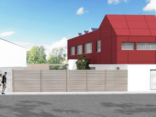 Haus kaufen in Eisenstadt, Burgenland