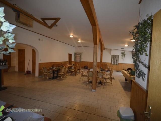 Gewerbe kaufen in Bruckneudorf, Burgenland