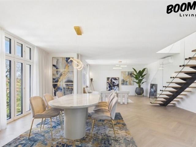 Wohnung kaufen in Wien