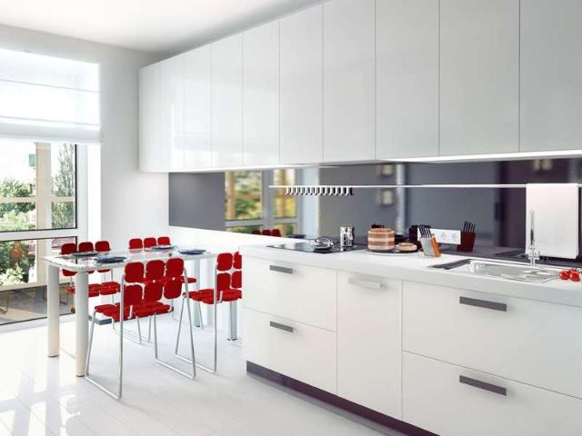 Wohnung kaufen in Königsbrunn, Landkreis Augsburg
