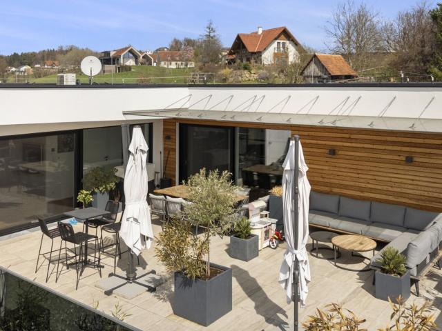Wohnung kaufen in Gleisdorf, Steiermark