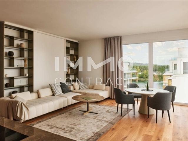 Penthouse kaufen in Wien